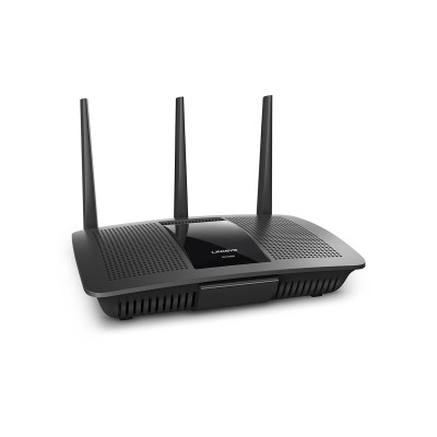 Linksys EA7300