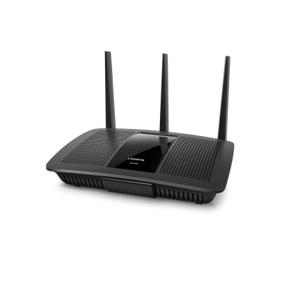 Linksys EA7300
