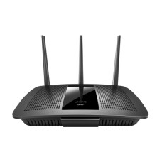 Linksys EA7300