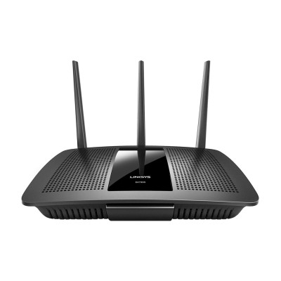 Linksys EA7300