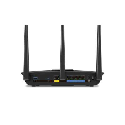 Linksys EA7300
