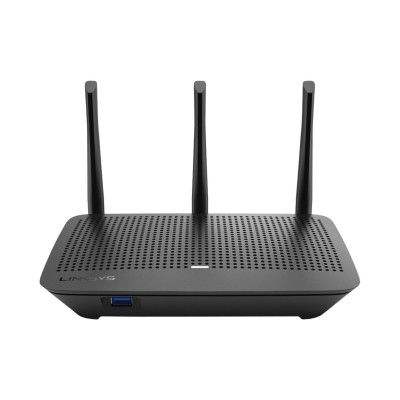 Linksys EA7500 V3 (EA7500V3-EU)