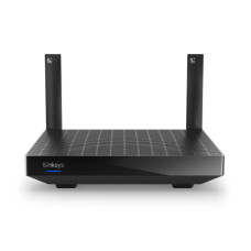 Linksys Hydra 6  (MR2000-KE)
