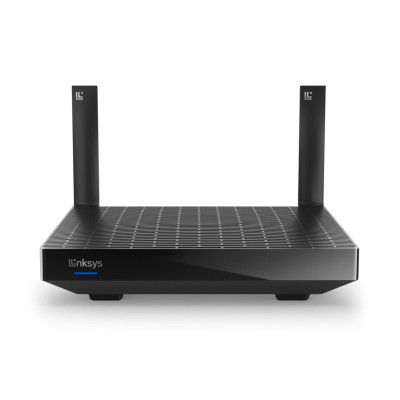 Linksys Hydra 6  (MR2000-KE)