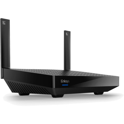 Linksys Hydra 6  (MR2000-KE)