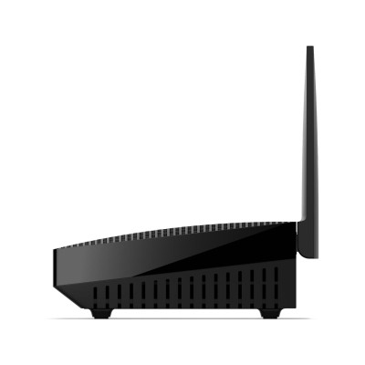 Linksys Hydra 6  (MR2000-KE)