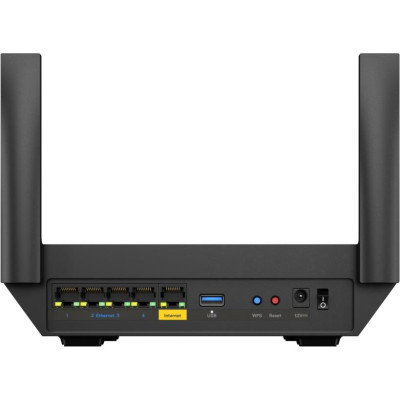 Linksys Hydra Pro 6 (MR5500-KE)