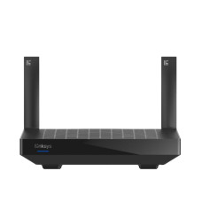 Linksys Hydra Pro 6 (MR5500-KE)