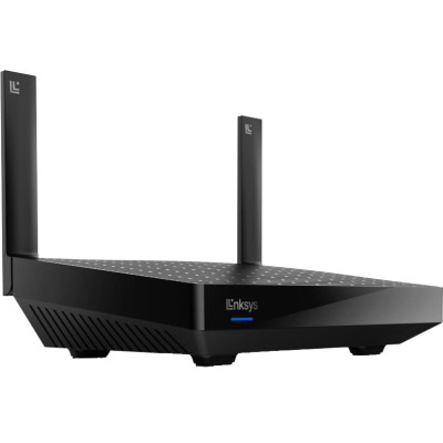 Linksys Hydra Pro 6 (MR5500-KE)