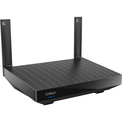 Linksys Hydra Pro 6 (MR5500-KE)