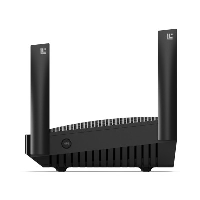 Linksys Hydra Pro 6E (MR7500-EU)