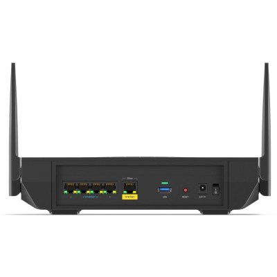 Linksys Hydra Pro 6E (MR7500-EU)