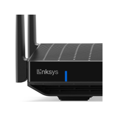 Linksys Hydra Pro 6E (MR7500-EU)