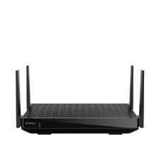 Linksys Hydra Pro 6E (MR7500-EU)