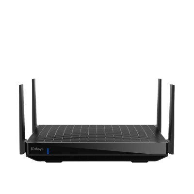 Linksys Hydra Pro 6E (MR7500-EU)