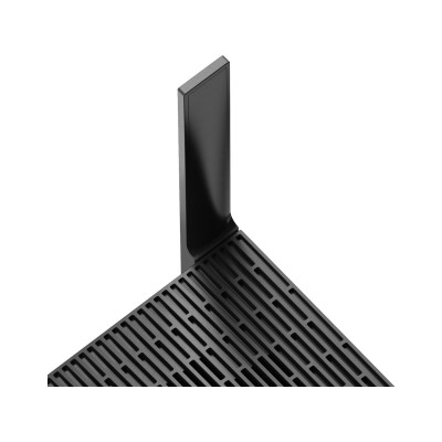 Linksys Hydra Pro 6E (MR7500-EU)