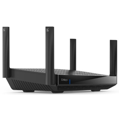 Linksys Hydra Pro 6E (MR7500-EU)