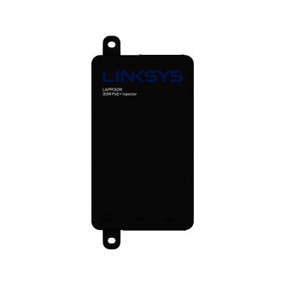 Linksys LAPPI30W-EU PoE