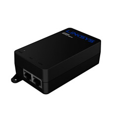 Linksys LAPPI30W-EU PoE