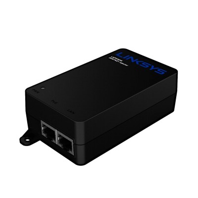 Linksys LAPPI30W-EU PoE