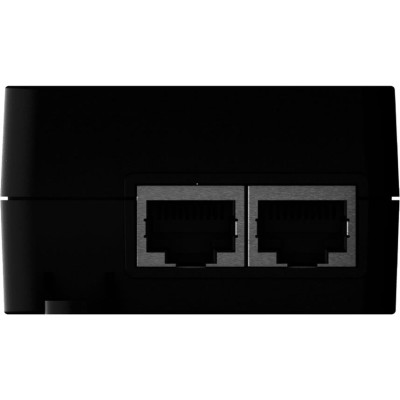 Linksys LAPPI30W-EU PoE
