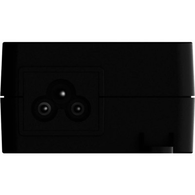 Linksys LAPPI30W-EU PoE