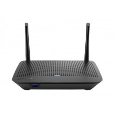 Linksys MAX-STREAM Mesh WiFi 5 Router (MR6350)