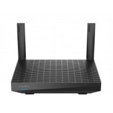 Linksys MR7350