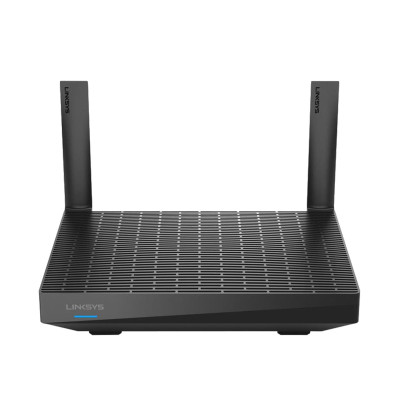 Linksys MR7350