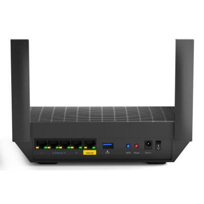 Linksys MR7350
