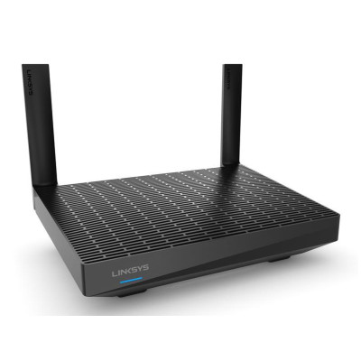 Linksys MR7350
