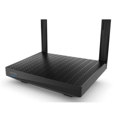 Linksys MR7350