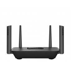 Linksys MR8300