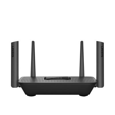 Linksys MR8300