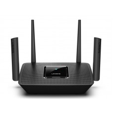 Linksys MR9000