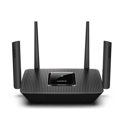 Linksys MR9000