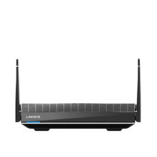 Linksys MR9600