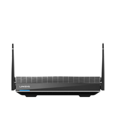 Linksys MR9600
