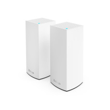Linksys Velop Atlas 6 (MX2002-KE)