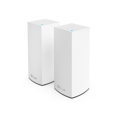Linksys Velop Atlas 6 (MX2002-KE)