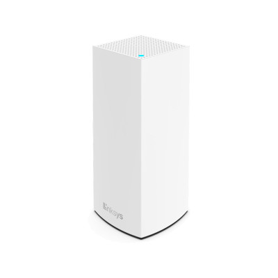 Linksys Velop Atlas 6 (MX2002-KE)