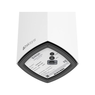 Linksys Velop Atlas 6 (MX2002-KE)
