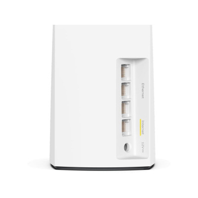 Linksys Velop Atlas 6 (MX2002-KE)