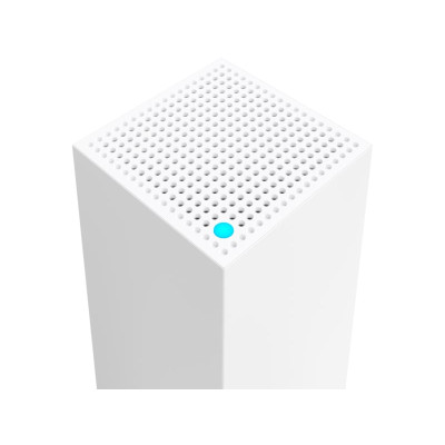 Linksys Velop Atlas 6 (MX2002-KE)