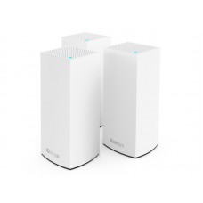 Linksys Velop Atlas 6  (MX2003-KE)