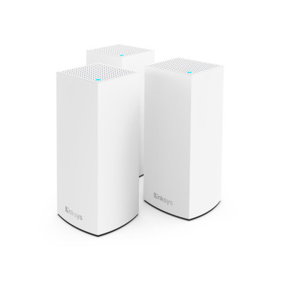 Linksys Velop Atlas 6  (MX2003-KE)