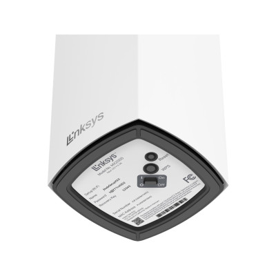 Linksys Velop Atlas 6  (MX2001-KE)