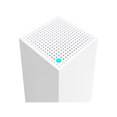 Linksys Velop Atlas 6  (MX2001-KE)