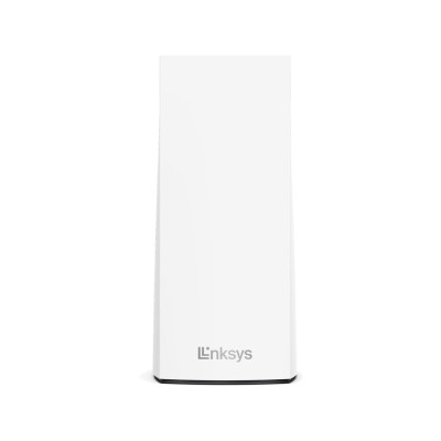 Linksys Velop Atlas 6  (MX2001-KE)