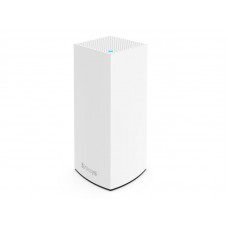Linksys Velop Atlas 6  (MX2001-KE)